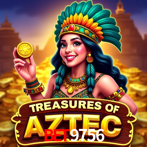 Facilidade de Jogo