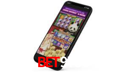 Download Android bet9756