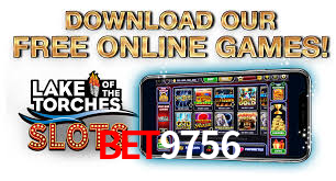 Programa VIP bet9756