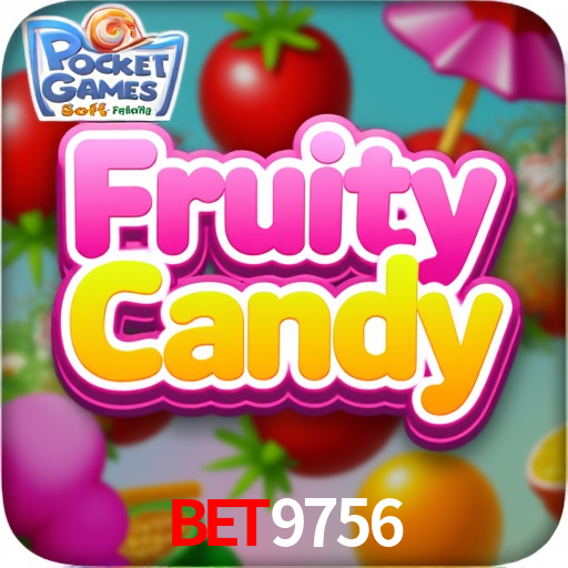 Suporte bet9756