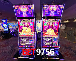 Cashback Semanal bet9756