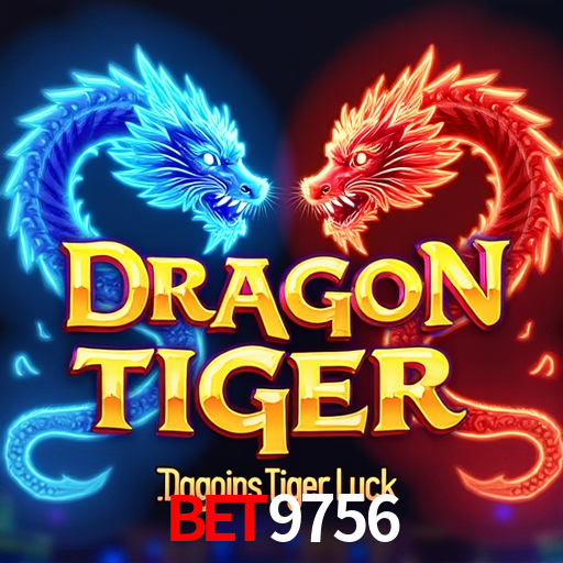 Segurança bet9756
