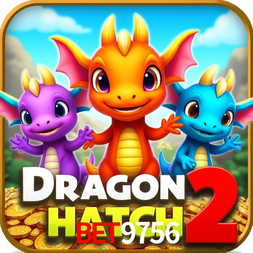 Download Mobile