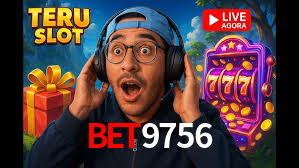 Dealers profissionais da bet9756