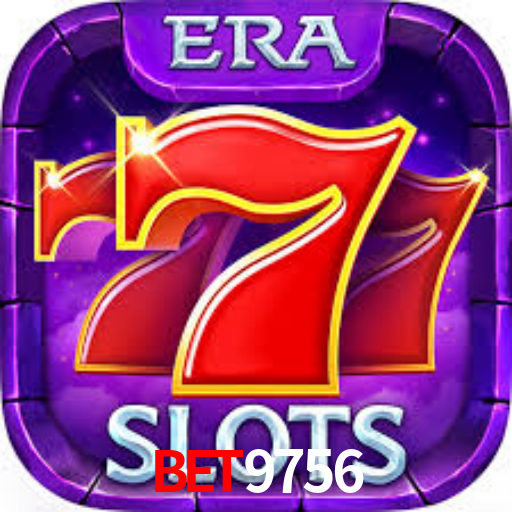 Download iOS bet9756