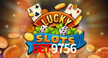 Maria Santos acumulou R$ 850K no Blackjack