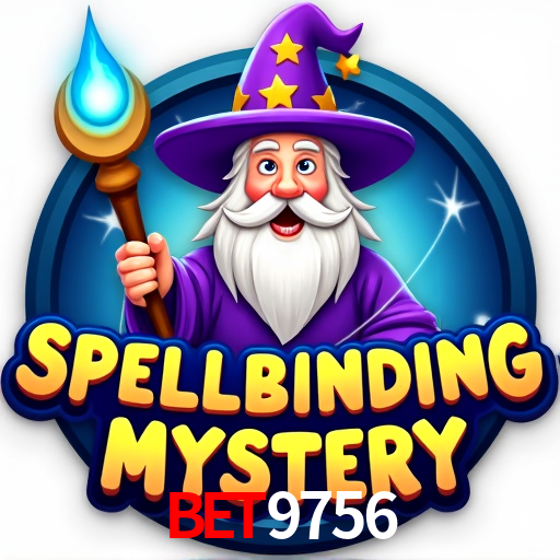 Slots Premium da PG Soft na bet9756
