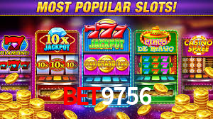 Programa VIP bet9756