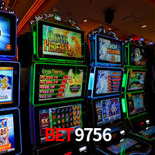 Cadastro bet9756