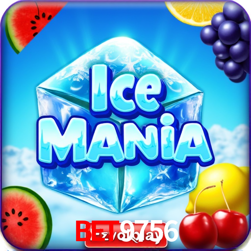 Download PC