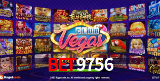 Reload Bonus bet9756