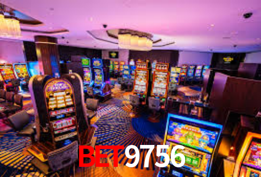 Download PC bet9756