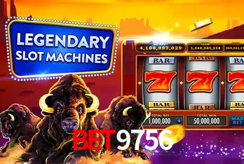 Dicas para ganhar na bet9756