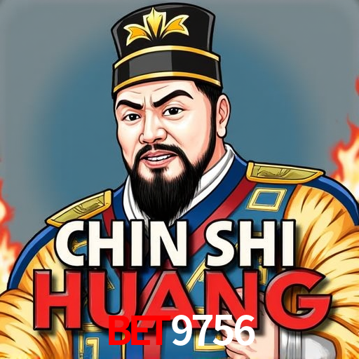 Jogos Fortune 20+