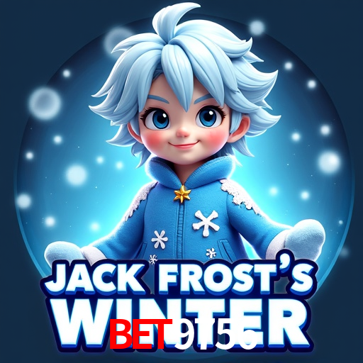 Fortune Rabbit - Slot Fortune series