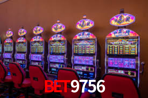 Login rápido no app bet9756