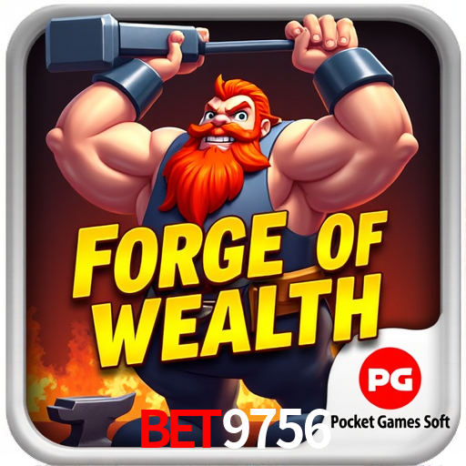Fortune Dragon - RTP 96.96%