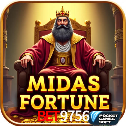 Performance bet9756