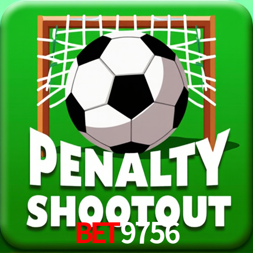 Instalação iOS bet9756
