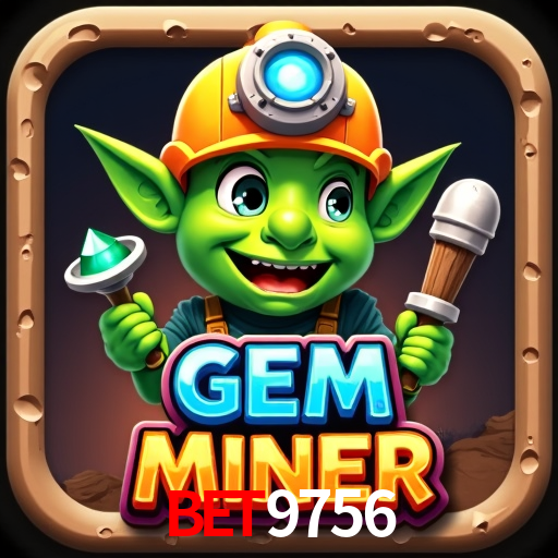 Fortune Rabbit - RTP 96.77%