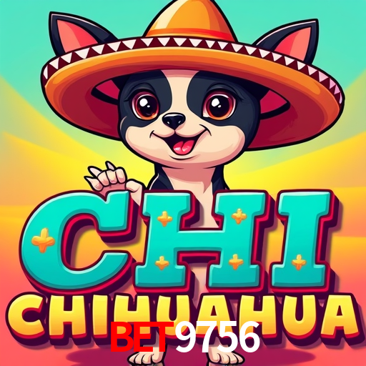 Cassino 24/7 disponível