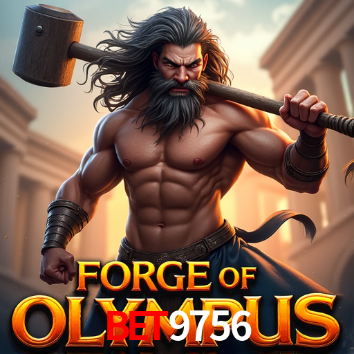 Jogos de Slot 500+