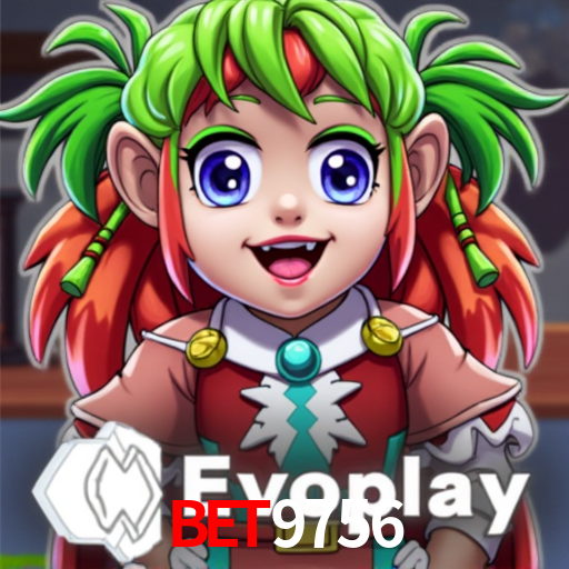 Mahjong Ways - Slot com múltiplas formas de ganhar