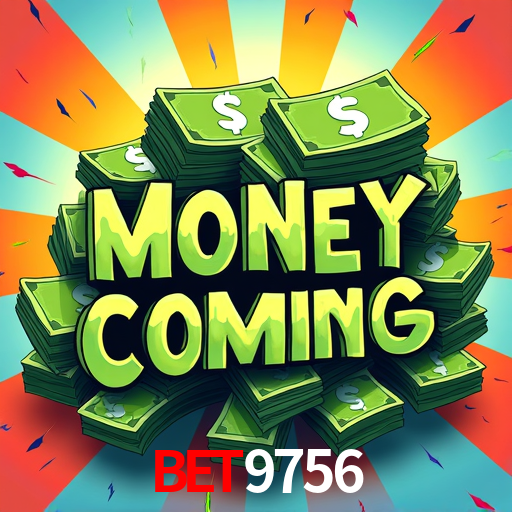Certificações de segurança e licenças da bet9756