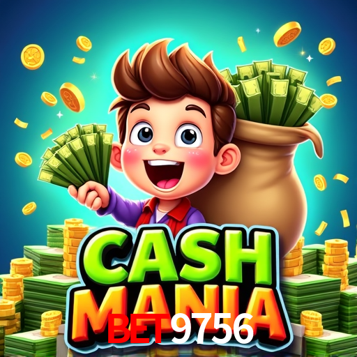Instalação Android bet9756
