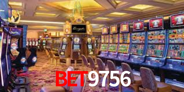 Baixar APK bet9756