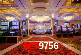 Blackjack ao vivo - Mesas VIP com dealers profissionais
